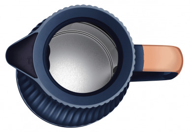 Чайник Tefal KO251430-24-зображення
