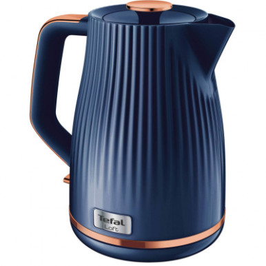 Чайник Tefal KO251430-16-зображення