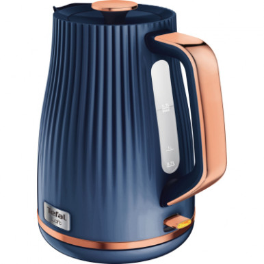 Чайник Tefal KO251430-23-зображення