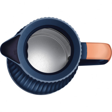 Чайник Tefal KO251430-25-зображення