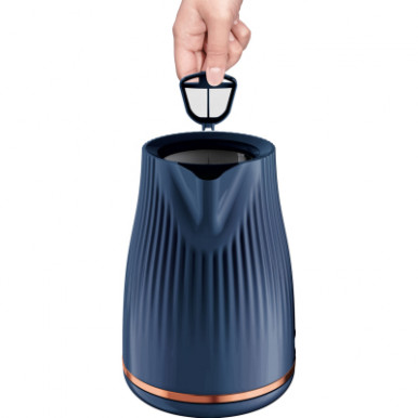 Чайник Tefal KO251430-26-зображення