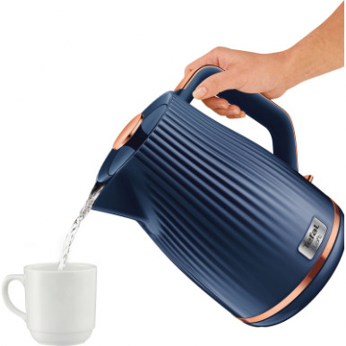 Чайник Tefal KO251430-27-зображення