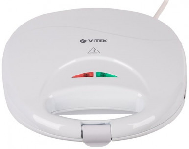 Бутербродниця VITEK VT-1598-5-изображение