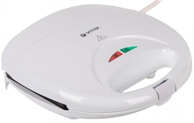 Бутербродниця VITEK VT-1598-7-изображение