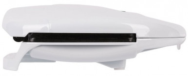 Бутербродниця VITEK VT-1598-9-изображение