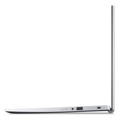 Ноутбук Acer Aspire 3 A315-58 (NX.ADDEU.027)-12-зображення