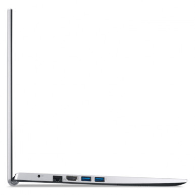 Ноутбук Acer Aspire 3 A315-58 (NX.ADDEU.027)-13-зображення