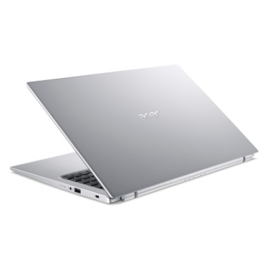 Ноутбук Acer Aspire 3 A315-58 (NX.ADDEU.027)-15-зображення