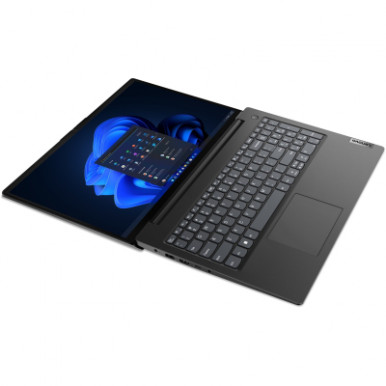 Ноутбук Lenovo V15 G4 AMN (82YU00UCRA)-18-зображення