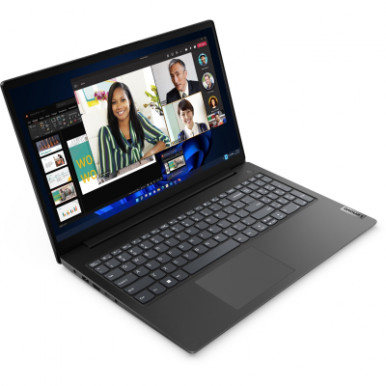 Ноутбук Lenovo V15 G4 AMN (82YU00UCRA)-21-зображення