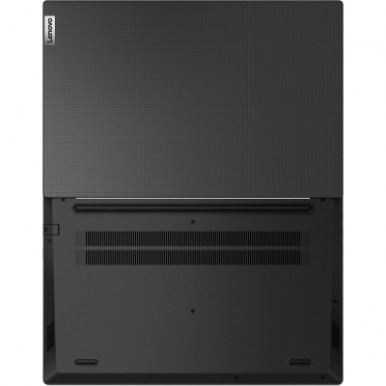 Ноутбук Lenovo V15 G4 AMN (82YU00UCRA)-22-зображення