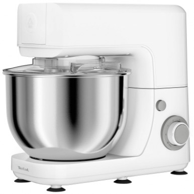 Кухонна машина Tefal QB150138-10-изображение