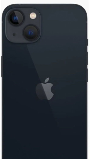 Apple iPhone 13 128GB Midnight-16-зображення