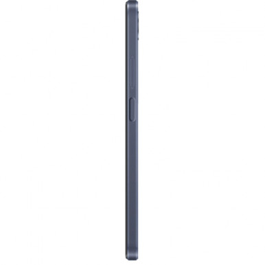 Смартфон OPPO A17k 3/64Gb (navy blue)-17-зображення