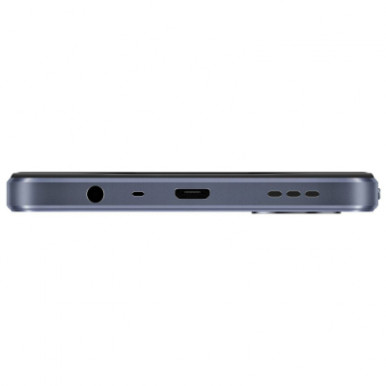 Смартфон OPPO A17k 3/64Gb (navy blue)-18-зображення