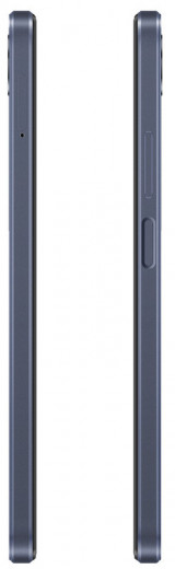 Смартфон OPPO A17k 3/64Gb (navy blue)-33-изображение