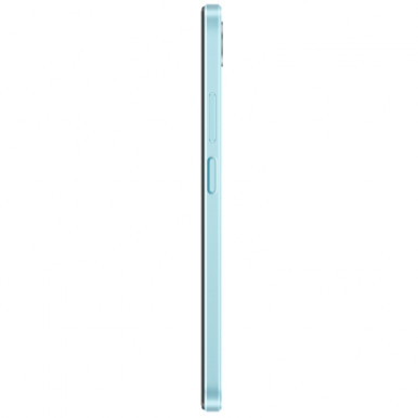 Смартфон OPPO A17k 3/64Gb (blue)-17-зображення
