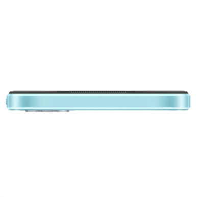 Смартфон OPPO A17k 3/64Gb (blue)-19-зображення