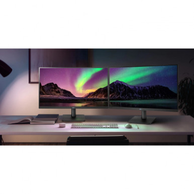 Монiтор LG 24MP400-B-11-зображення