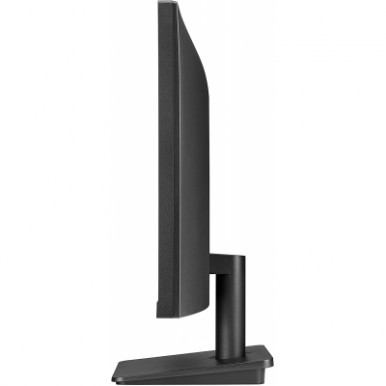 Монiтор LG 24MP400-B-14-зображення