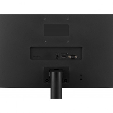 Монiтор LG 24MP400-B-15-зображення