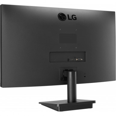 Монiтор LG 24MP400-B-16-зображення