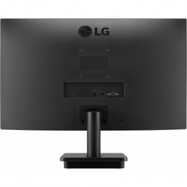 Монiтор LG 24MP400-B-17-зображення