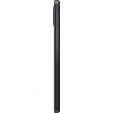Смартфон Xiaomi Redmi A2 2/32GB Black-16-зображення