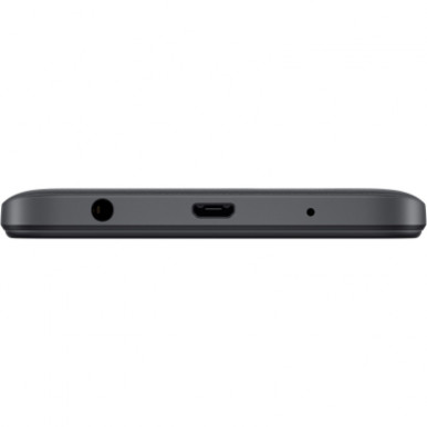Смартфон Xiaomi Redmi A2 2/32GB Black-19-зображення