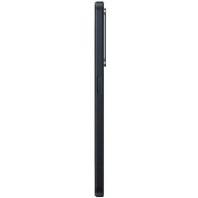Смартфон OPPO A98 8/256GB (cool black)-17-зображення