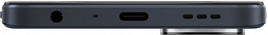 Смартфон OPPO A98 8/256GB (cool black)-40-изображение