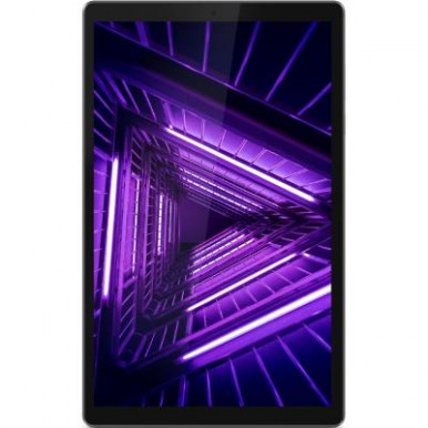 Планшет Lenovo Tab M10 HD (2-nd Gen) 2/32 WiFi Iron Grey (ZA6W0015UA)-15-зображення