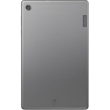 Планшет Lenovo Tab M10 HD (2-nd Gen) 2/32 WiFi Iron Grey (ZA6W0015UA)-14-зображення