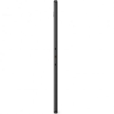 Планшет Lenovo Tab M10 HD (2-nd Gen) 2/32 WiFi Iron Grey (ZA6W0015UA)-13-зображення