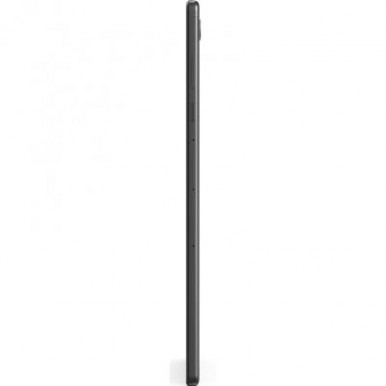 Планшет Lenovo Tab M10 HD (2-nd Gen) 2/32 WiFi Iron Grey (ZA6W0015UA)-12-зображення