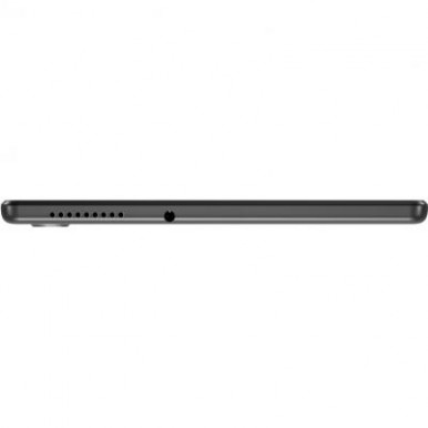 Планшет Lenovo Tab M10 HD (2-nd Gen) 2/32 WiFi Iron Grey (ZA6W0015UA)-11-зображення