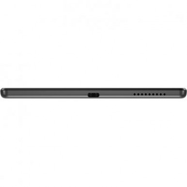 Планшет Lenovo Tab M10 HD (2-nd Gen) 2/32 WiFi Iron Grey (ZA6W0015UA)-10-зображення