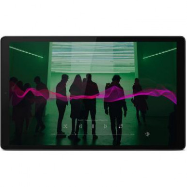 Планшет Lenovo Tab M10 HD (2-nd Gen) 2/32 WiFi Iron Grey (ZA6W0015UA)-8-зображення