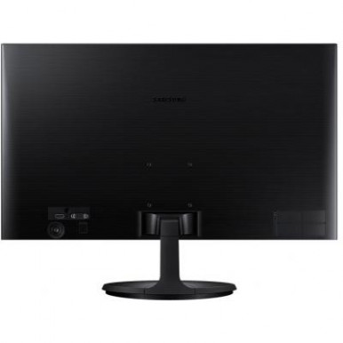 Монітор Samsung S22F350F (LS22F350FHIXCI)-14-зображення