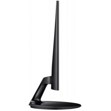 Монітор Samsung S22F350F (LS22F350FHIXCI)-13-зображення