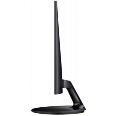 Монітор Samsung S22F350F (LS22F350FHIXCI)-12-зображення