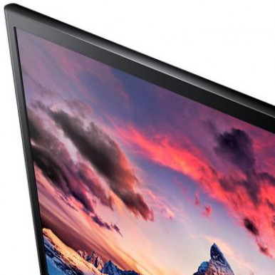 Монітор Samsung S22F350F (LS22F350FHIXCI)-9-зображення