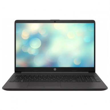 Ноутбук HP 250 G8 (27K02EA)-5-зображення