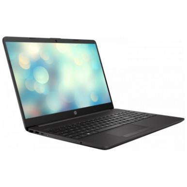 Ноутбук HP 250 G8 (27K02EA)-6-зображення