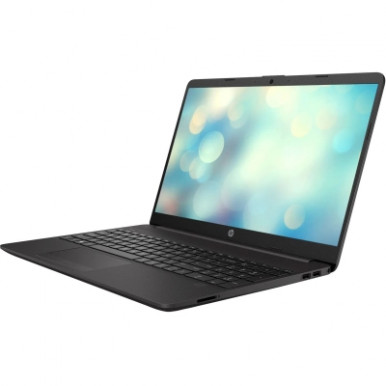 Ноутбук HP 250 G8 (27K02EA)-7-зображення