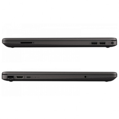 Ноутбук HP 250 G8 (27K02EA)-8-изображение