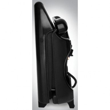 Гриль George Foreman 25040-56 Family Steel Grill-34-изображение
