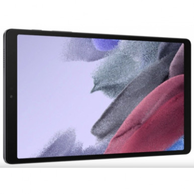 Планшет Samsung Galaxy Tab A7 Lite (T225) 8.7"/3Gb/SSD32Gb/BT/WiFi/LTE/Grey-10-зображення