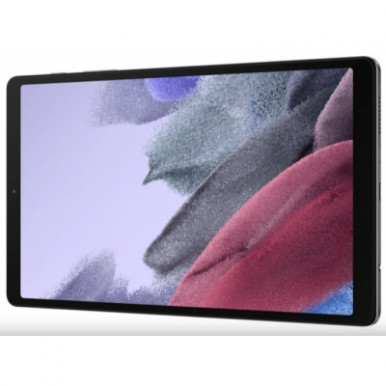 Планшет Samsung Galaxy Tab A7 Lite (T225) 8.7"/3Gb/SSD32Gb/BT/WiFi/LTE/Grey-11-зображення