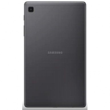 Планшет Samsung Galaxy Tab A7 Lite (T225) 8.7"/3Gb/SSD32Gb/BT/WiFi/LTE/Grey-12-зображення